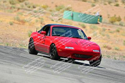media/May-17-2025-PCA San Diego (Sat) [[bacf5c52c3]]/Yellow Group/Session 4 (Turn 10 and StartFinish)/